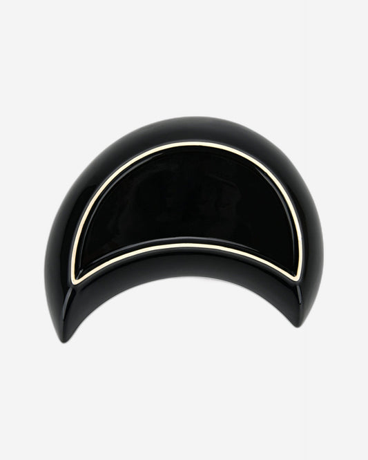 طبق عشاء فيسمان CIEL 23 سم (سيراميك)