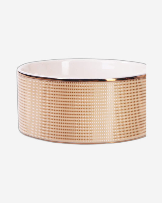 طقم أكواب فيسمان فرساي، 2 كوب، 350 مل (بورسلين)