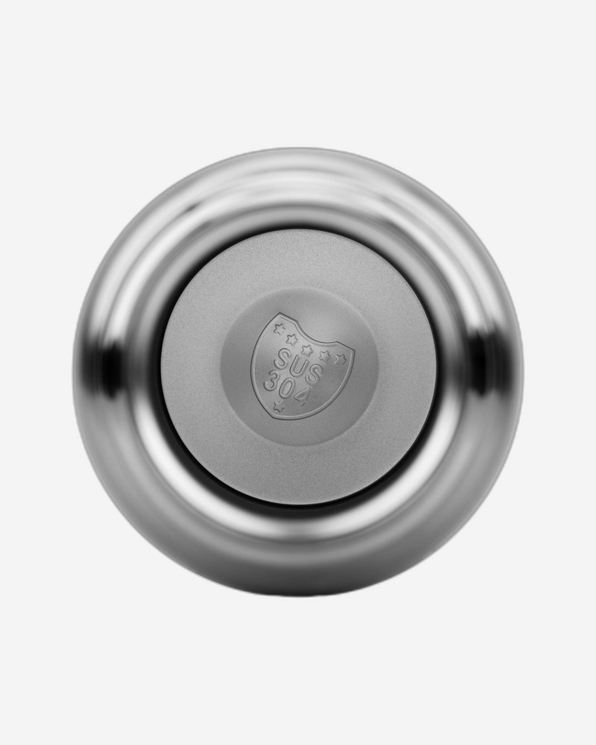 كوب حراري مزدوج الجدار مفرغ من الهواء أزرق 430 مل