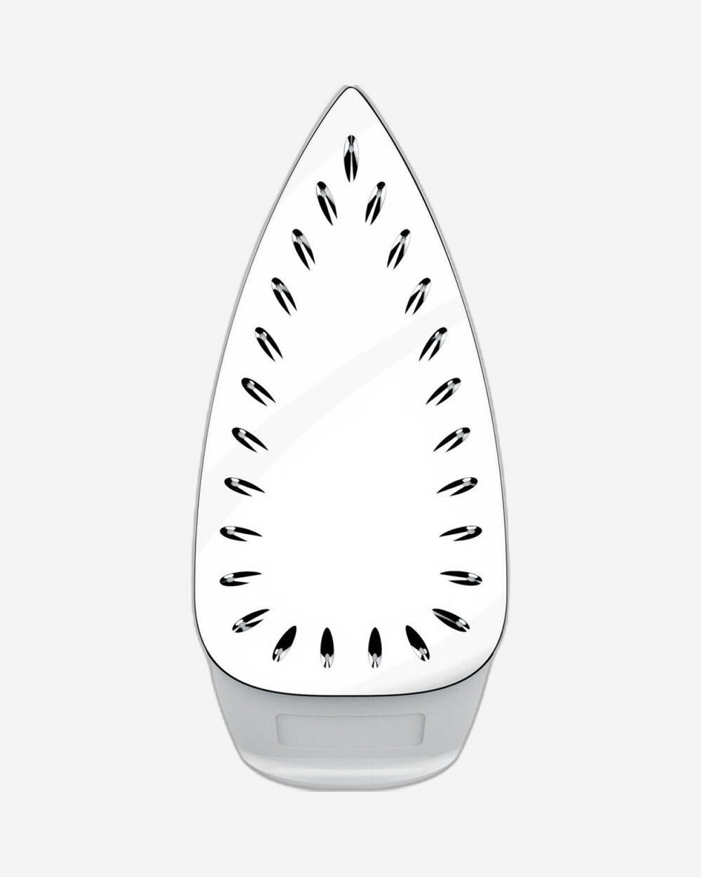 مكواة بخار إلكترولوكس