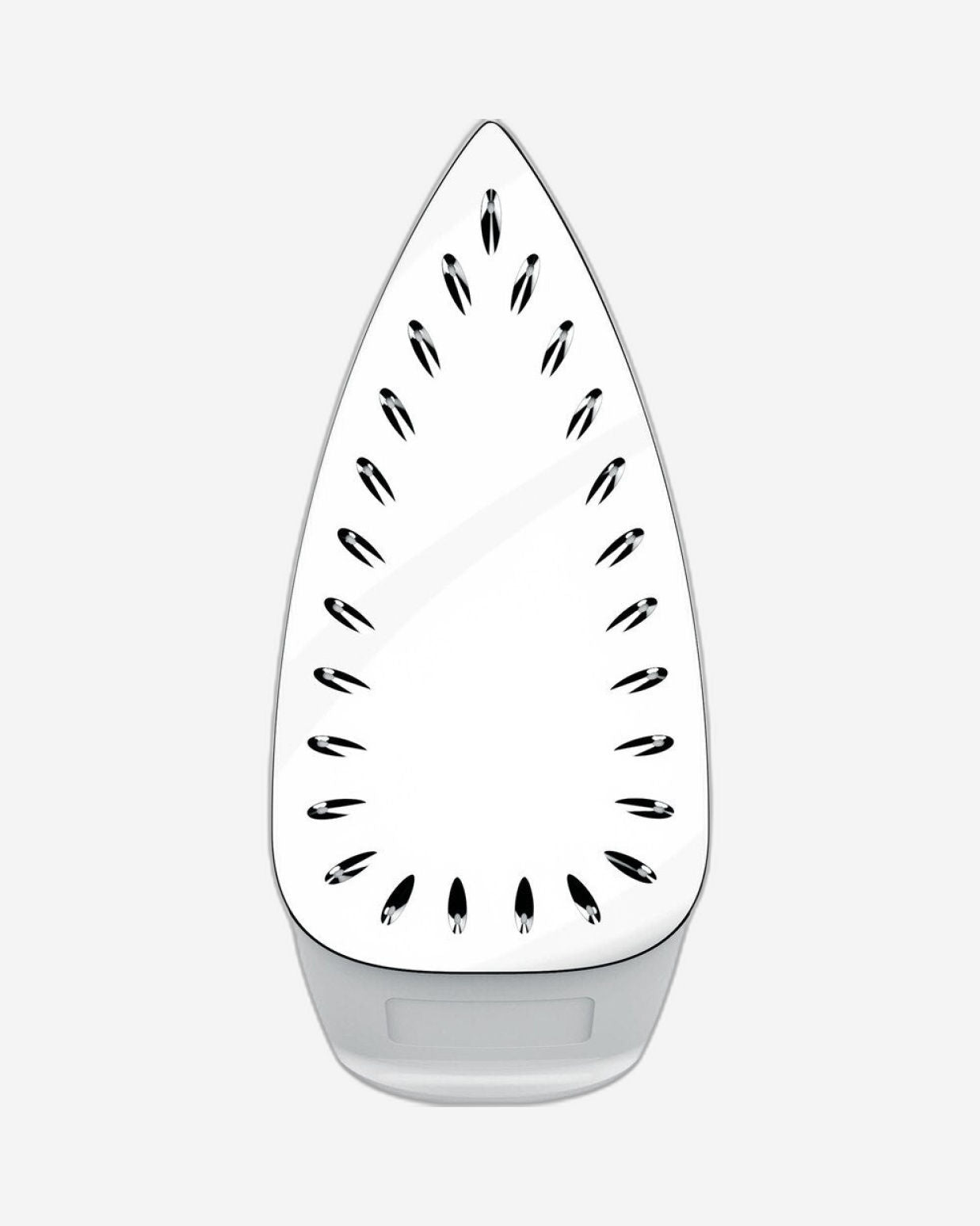 مكواة بخار إلكترولوكس