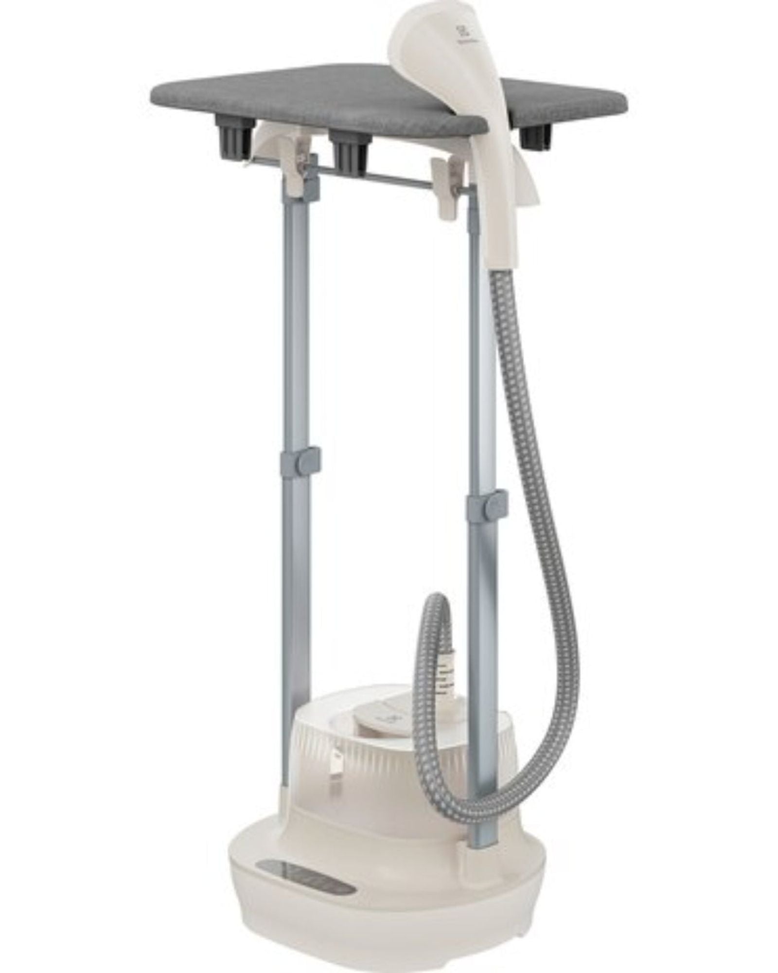 بخار إلكترولوكس