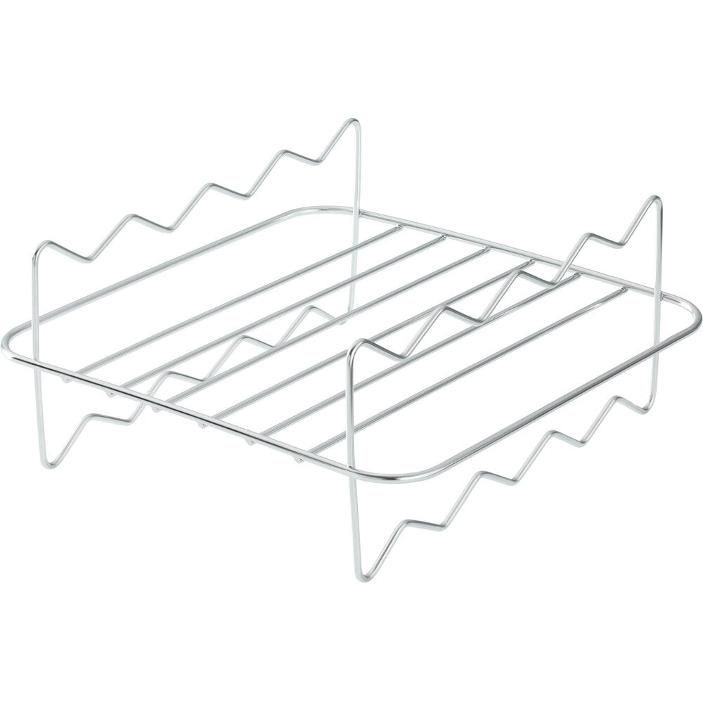 مقلاة هوائية من إلكترولوكس سعة 3 لتر