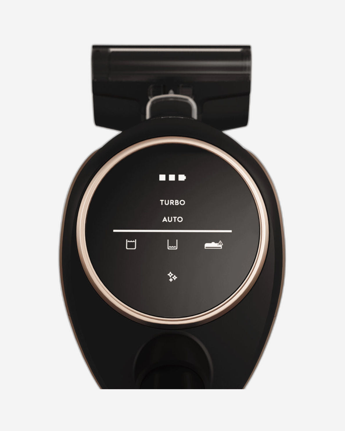 مكنسة كهربائية متعددة الوظائف من إلكترولوكس ألتيميت هوم 700