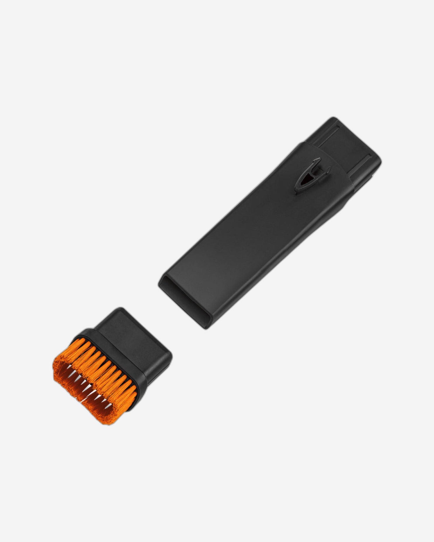 مكنسة كهربائية يدوية من إلكترولوكس