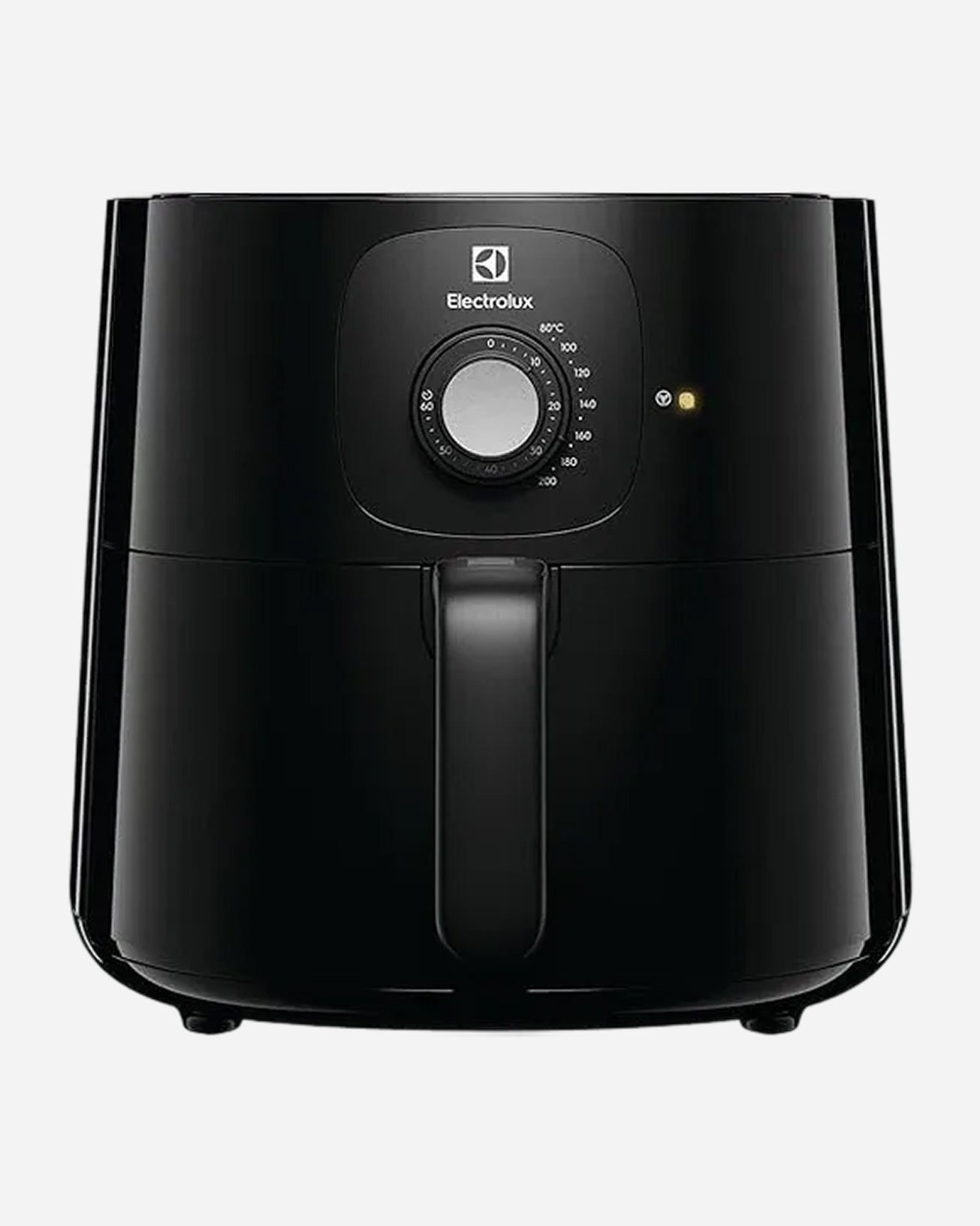 مقلاة هوائية من إلكترولوكس سعة 5 لتر