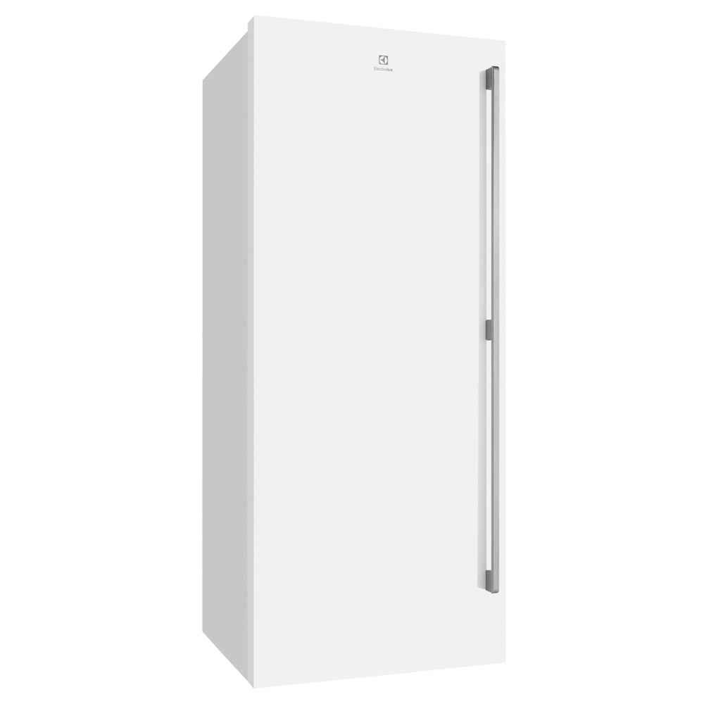 فريزر إلكترولوكس ذو باب واحد سعة 388 لتر