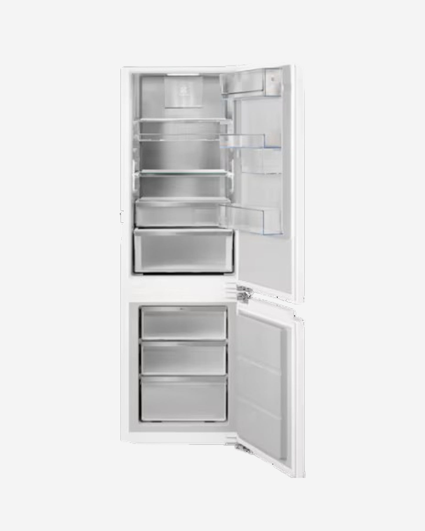 Electrolux Refrigerator Bottom Freezer