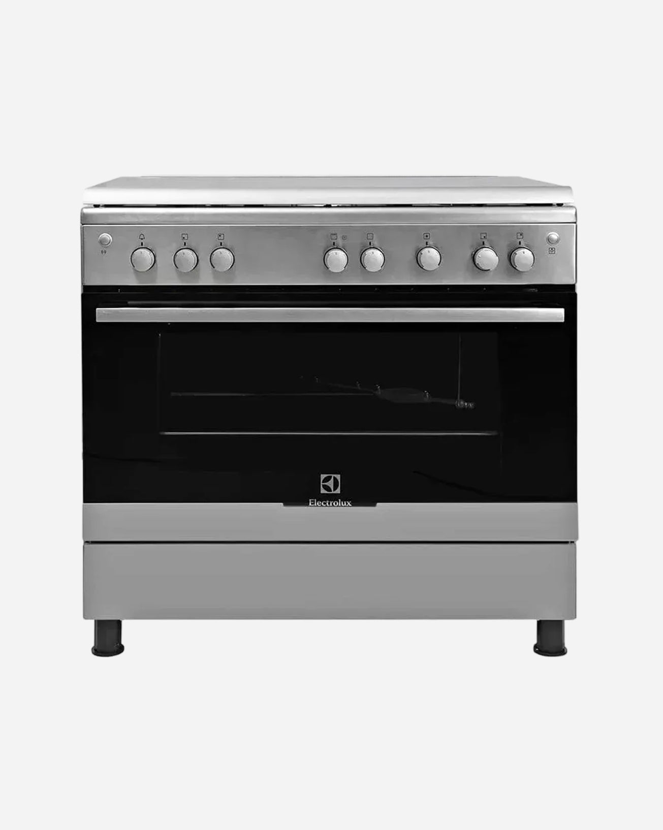 موقد غاز إلكترولوكس 90X60