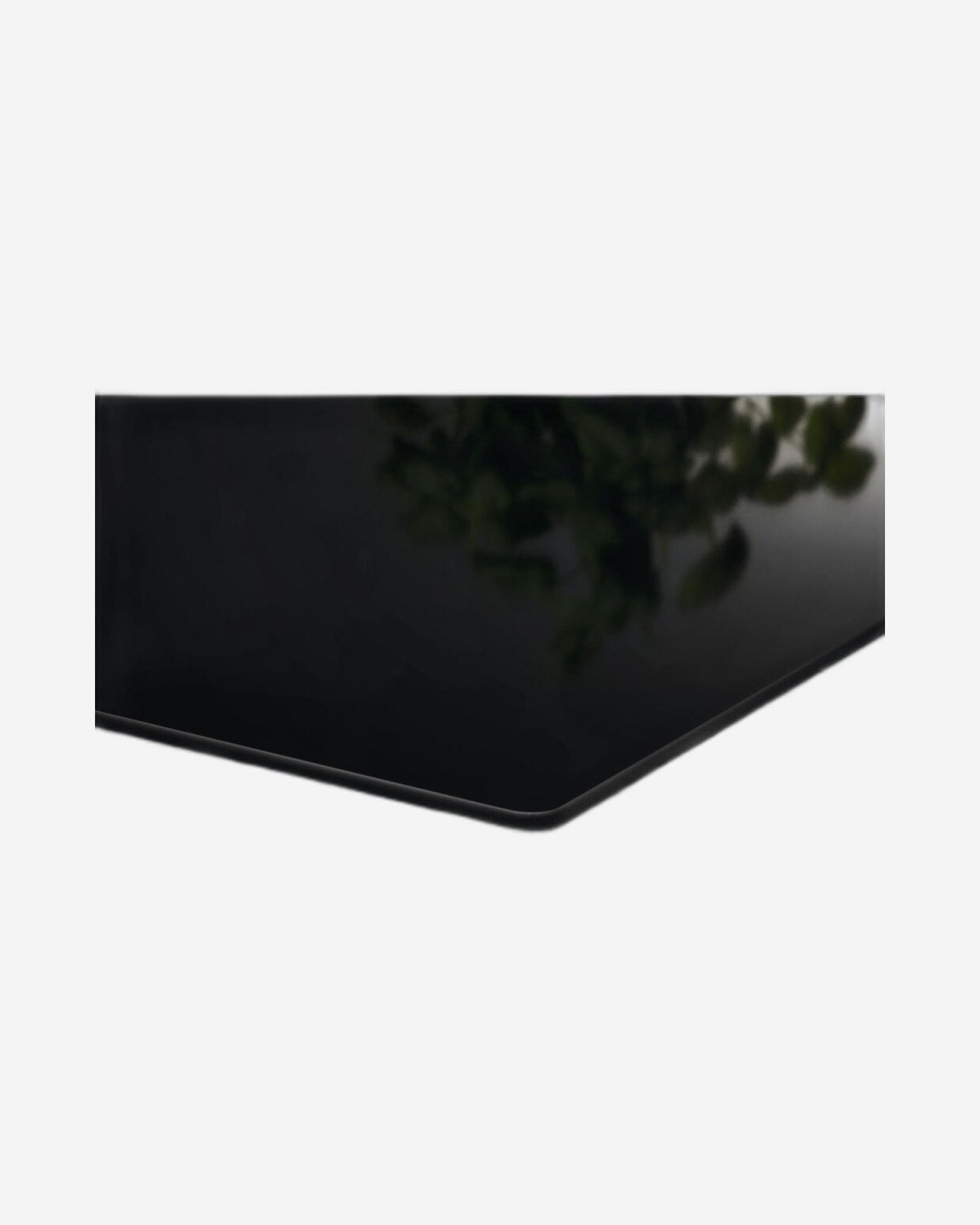 موقد حثي مدمج من إلكترولوكس 30 سم