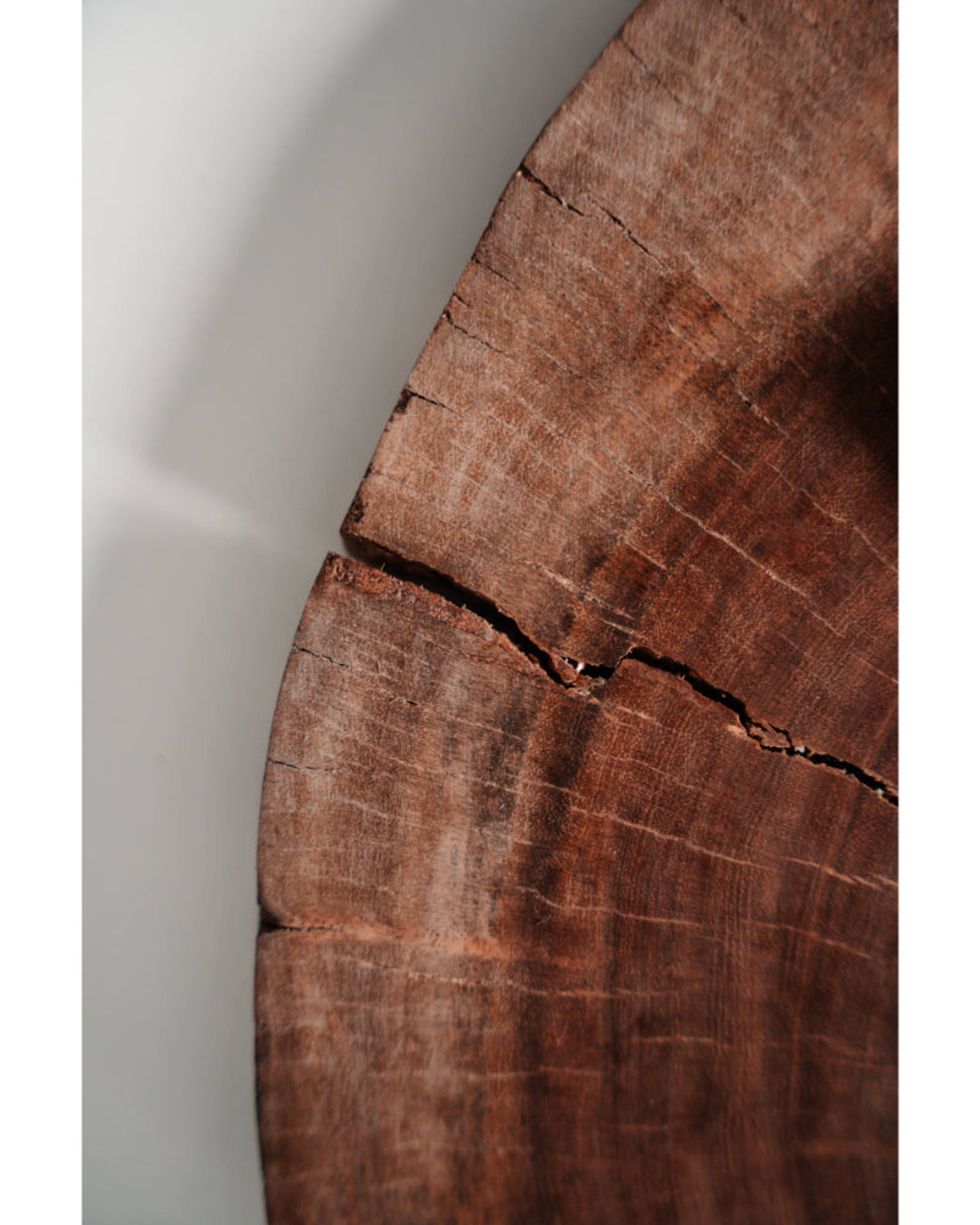 مجموعة ألواح الجبن الخشبية من نورديكو