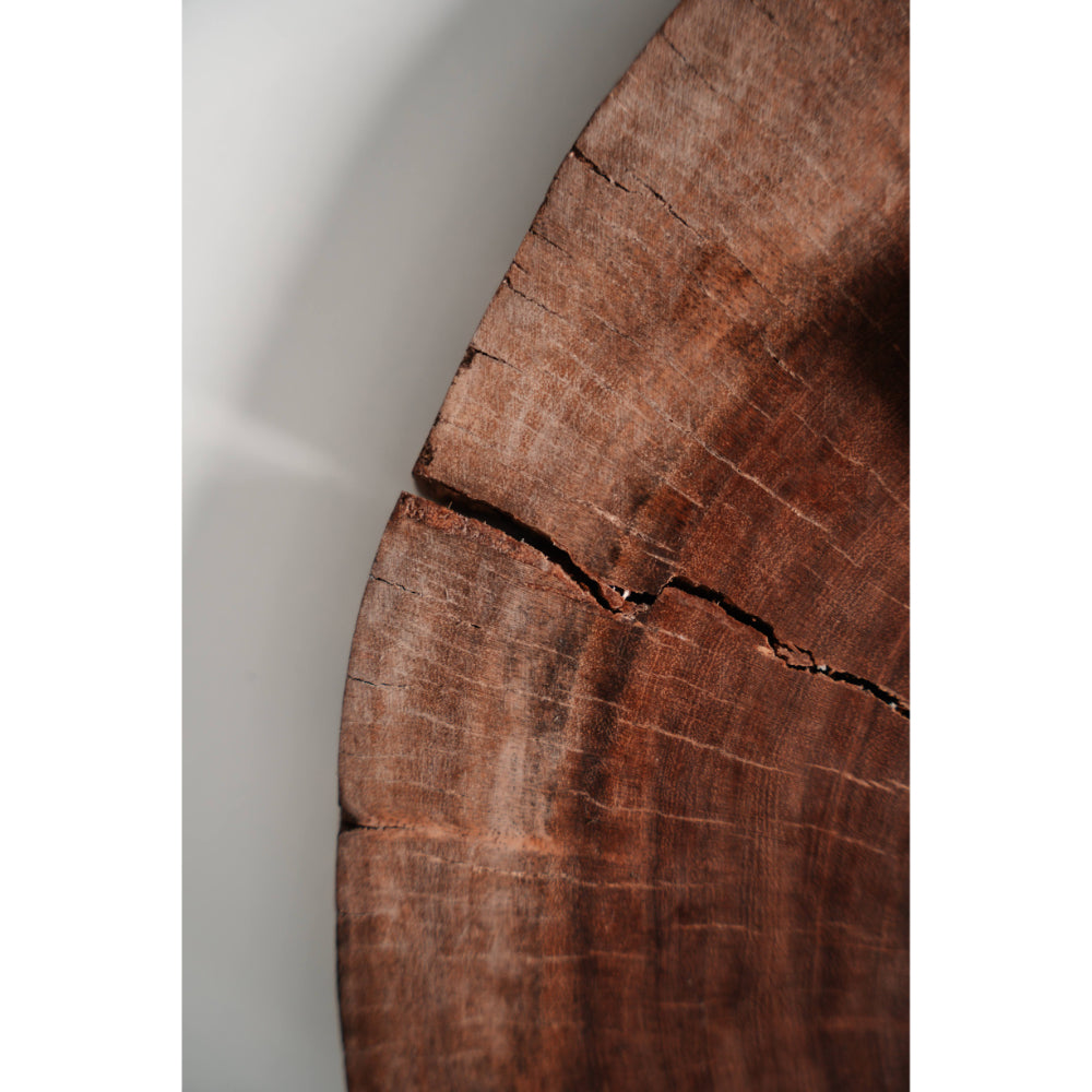 مجموعة ألواح الجبن الخشبية من نورديكو