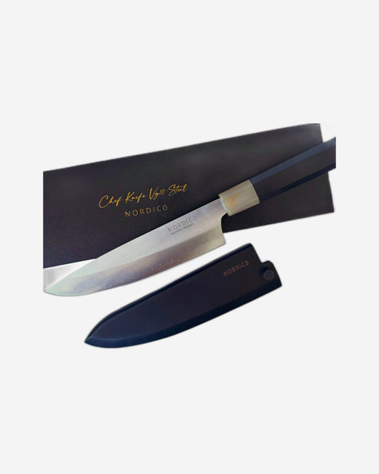 سكين الطهاة نورديكو VG-10
