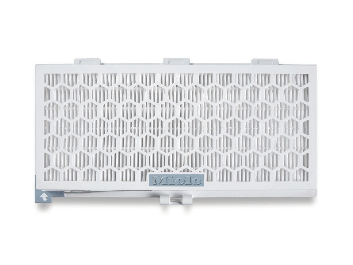 Miele SF-AA 30 Active AirClean filter with TimeStrip