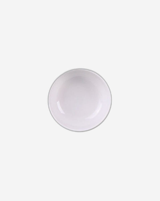 وعاء ترامونتينا باولا قابل للتكديس 10 سم