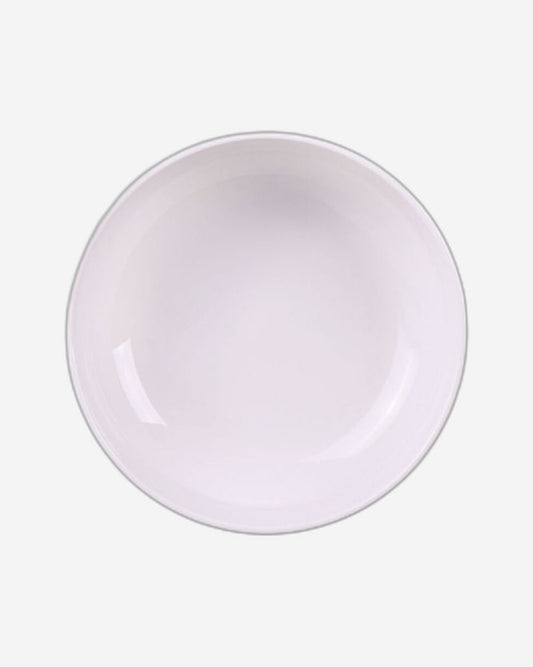 وعاء قابل للتكديس من بورسلين ترامونتينا باولا، 20 سم