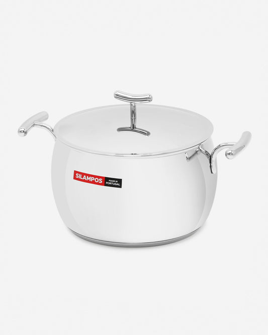 طقم أواني طهي سيلامبوس يومي / 9