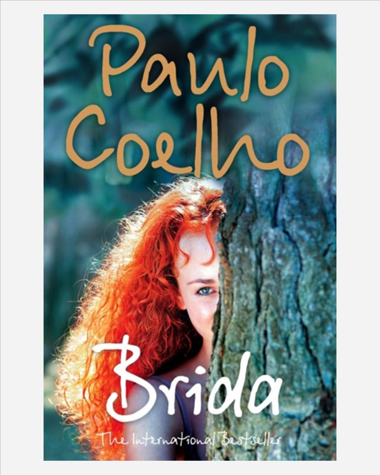 Brida