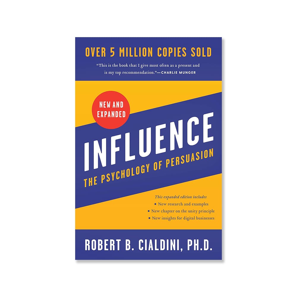 Influence