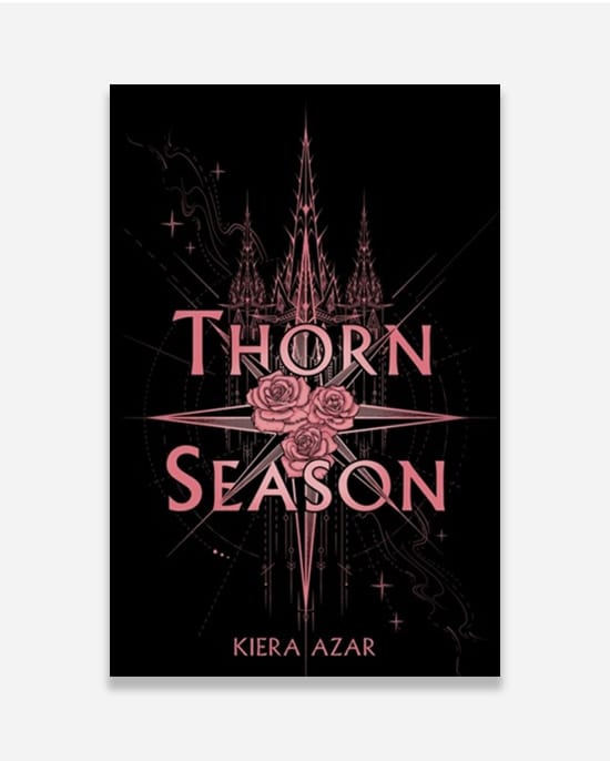 Thorn Season : 1