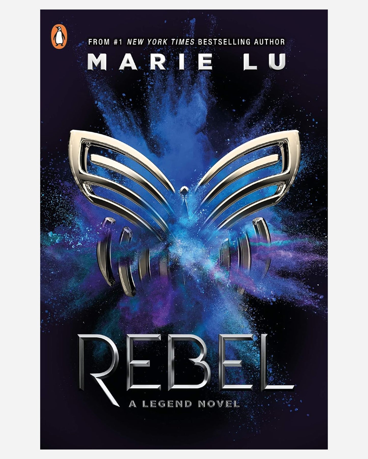 Rebel