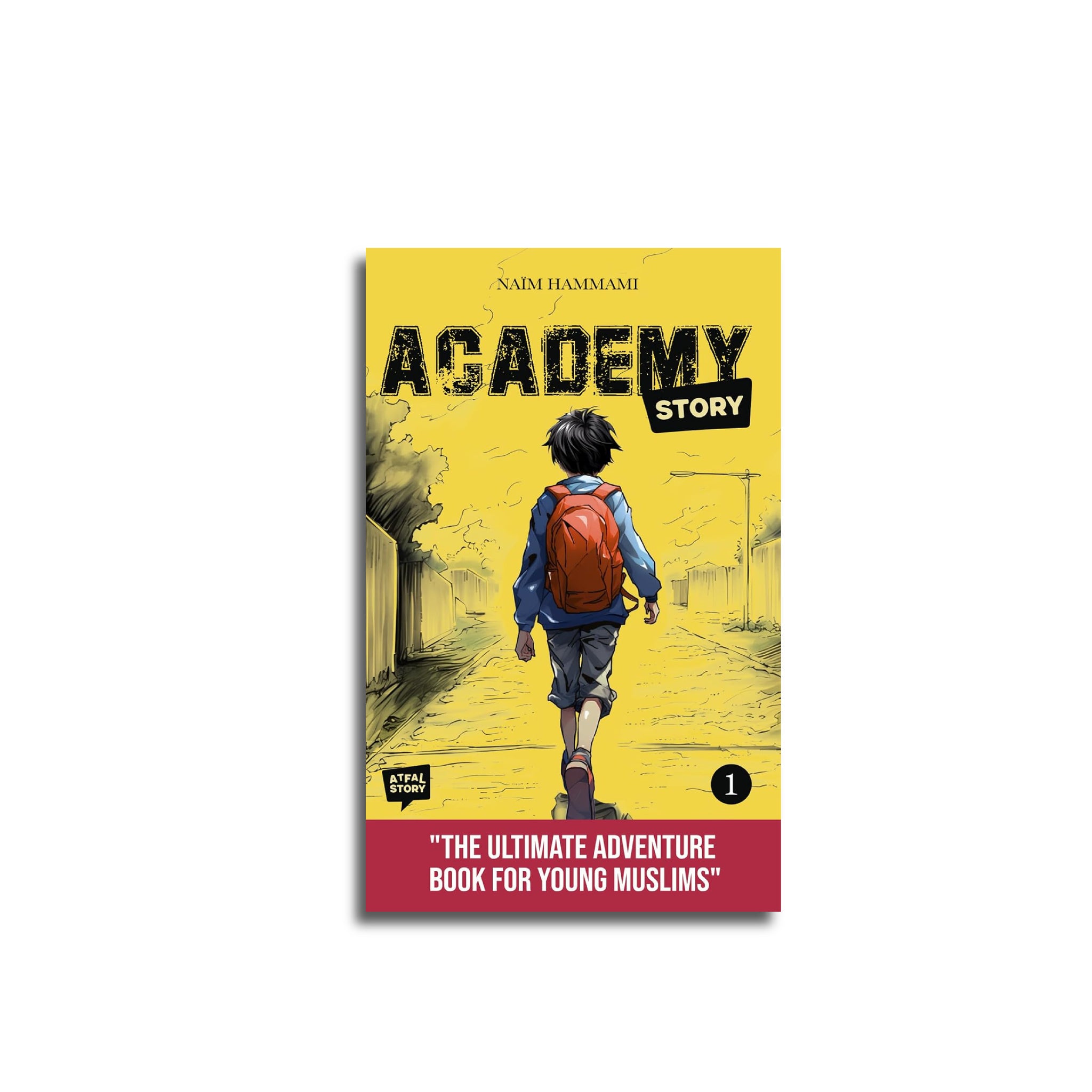 First Festivals: Ramadan : A Lift-the-Flap Book