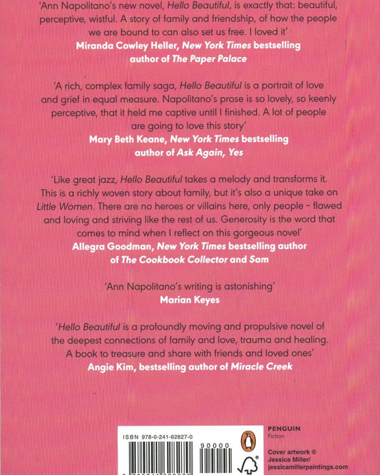 مرحباً يا جميلة