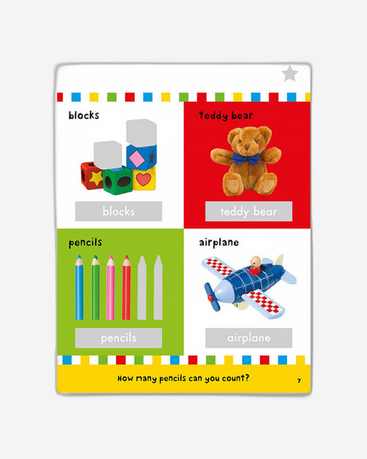 أول 100 ملصق: الكلمات: أكثر من 500 ملصق