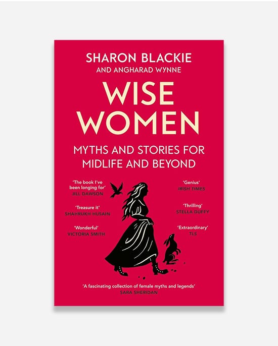 Wise Women