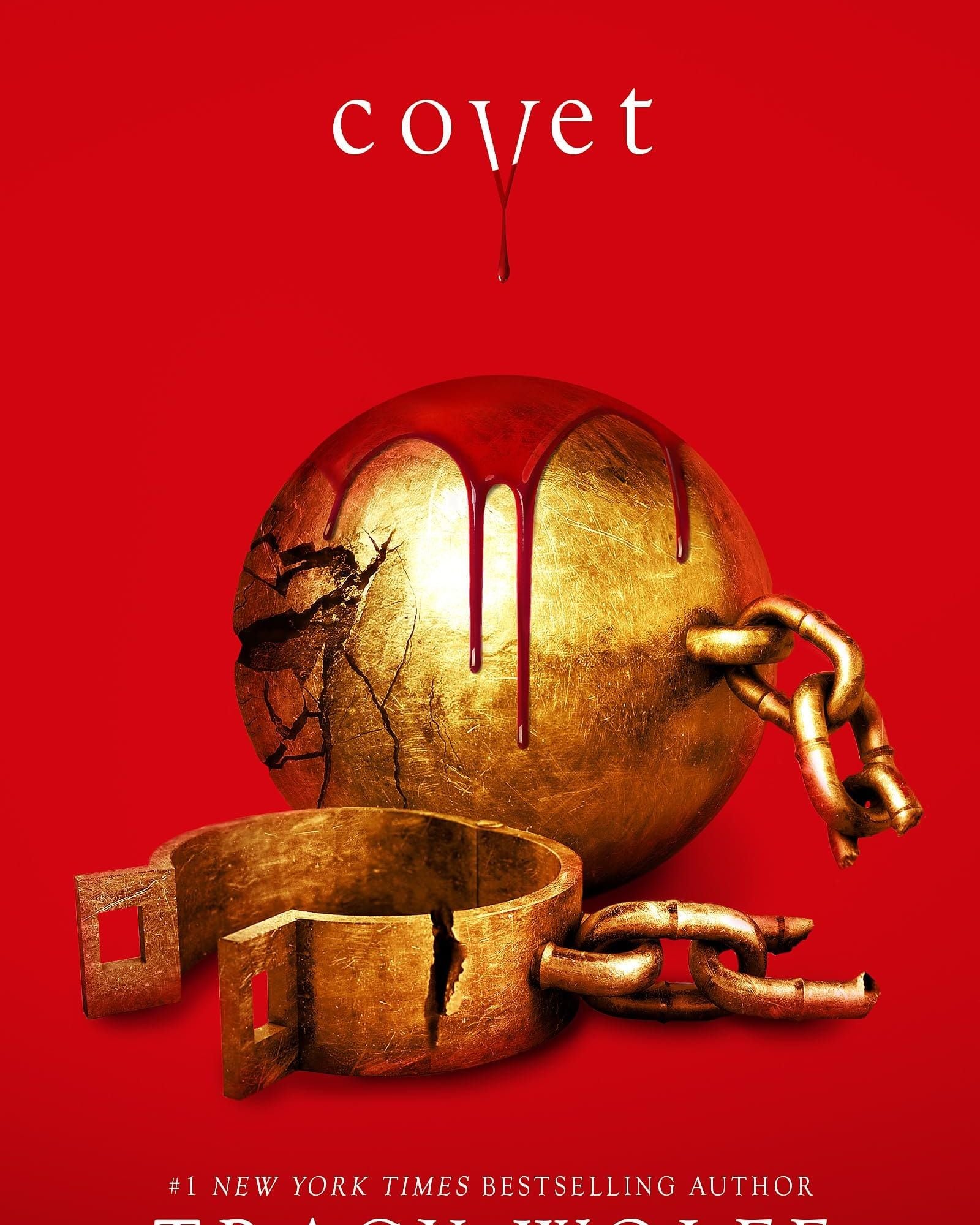 كوفيت: تعرف على إدمانك الجديد لرومانسية مصاصي الدماء الملحمية!