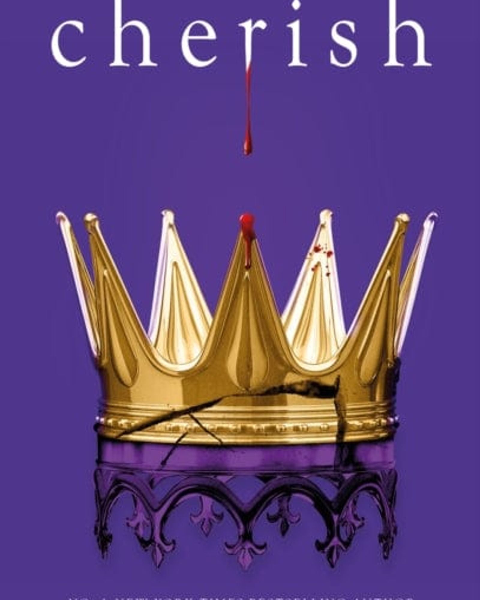 إعتز: تعرف على إدمانك الجديد لرومانسية مصاصي الدماء الملحمية!