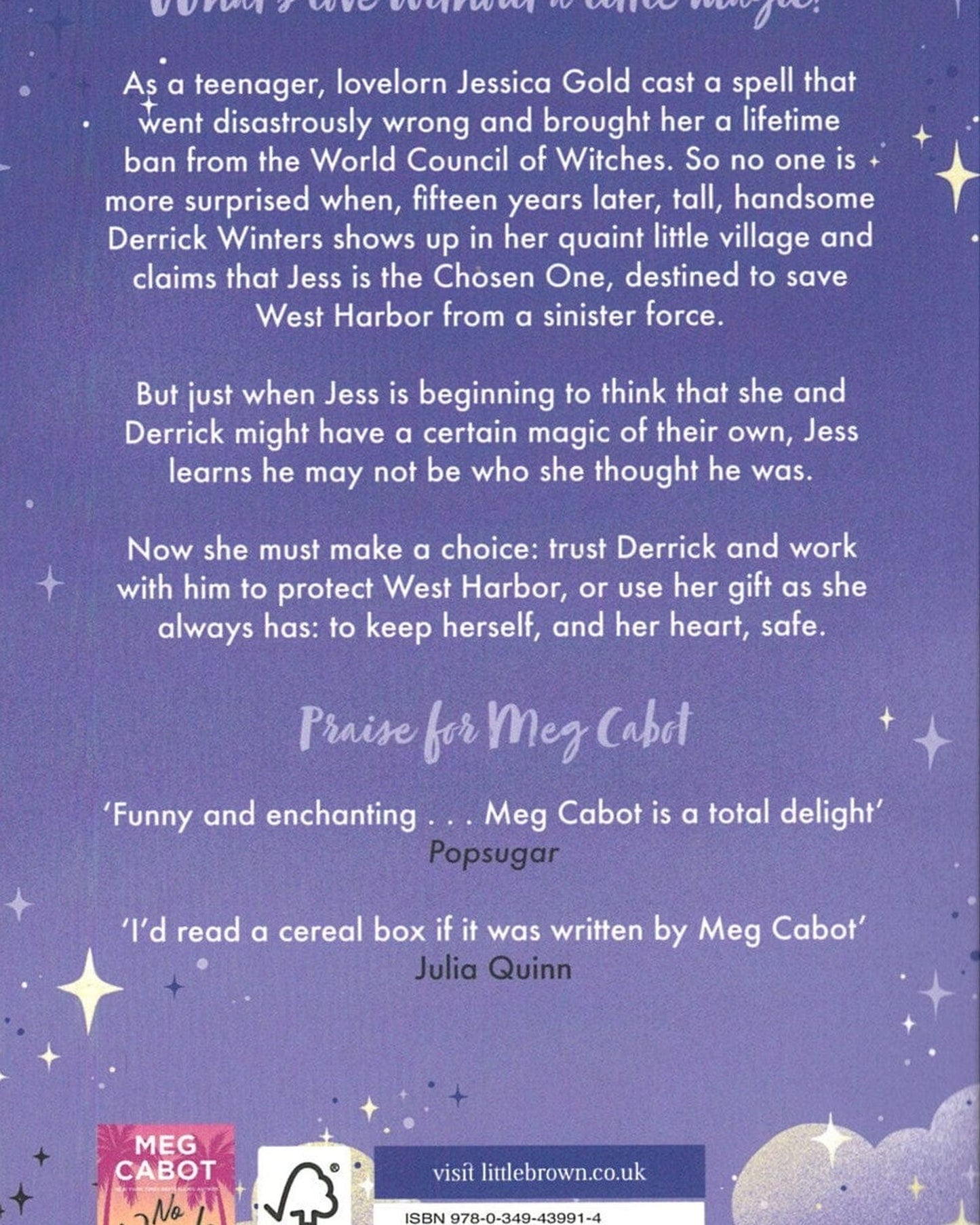 مسرور بلقائك