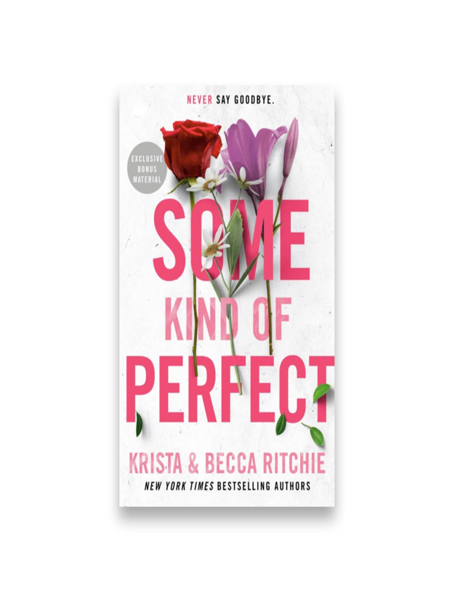 نوع من الكمال