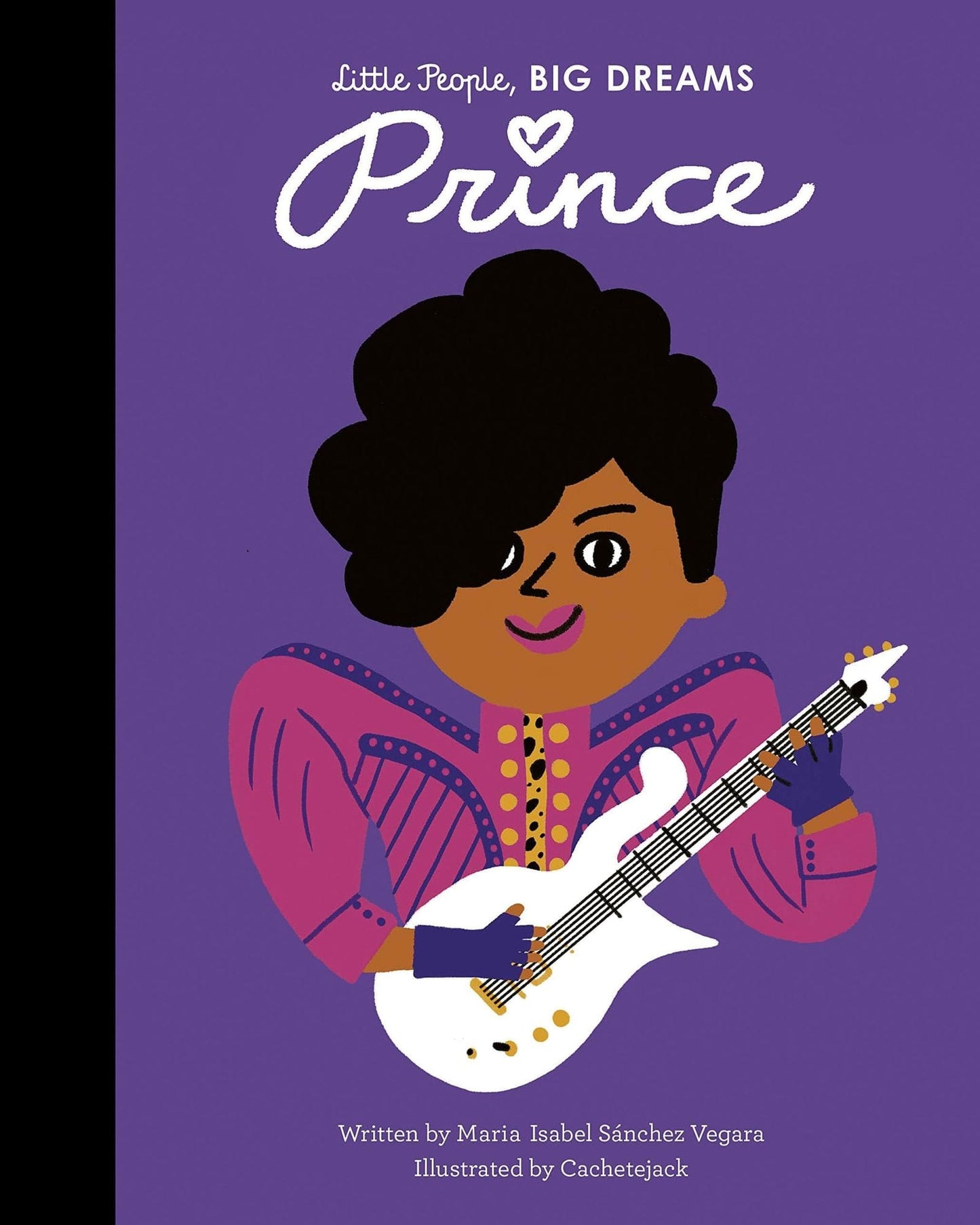 الأمير