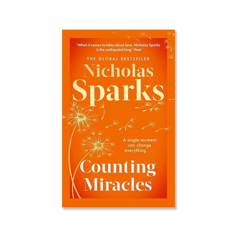 Counting Miracles