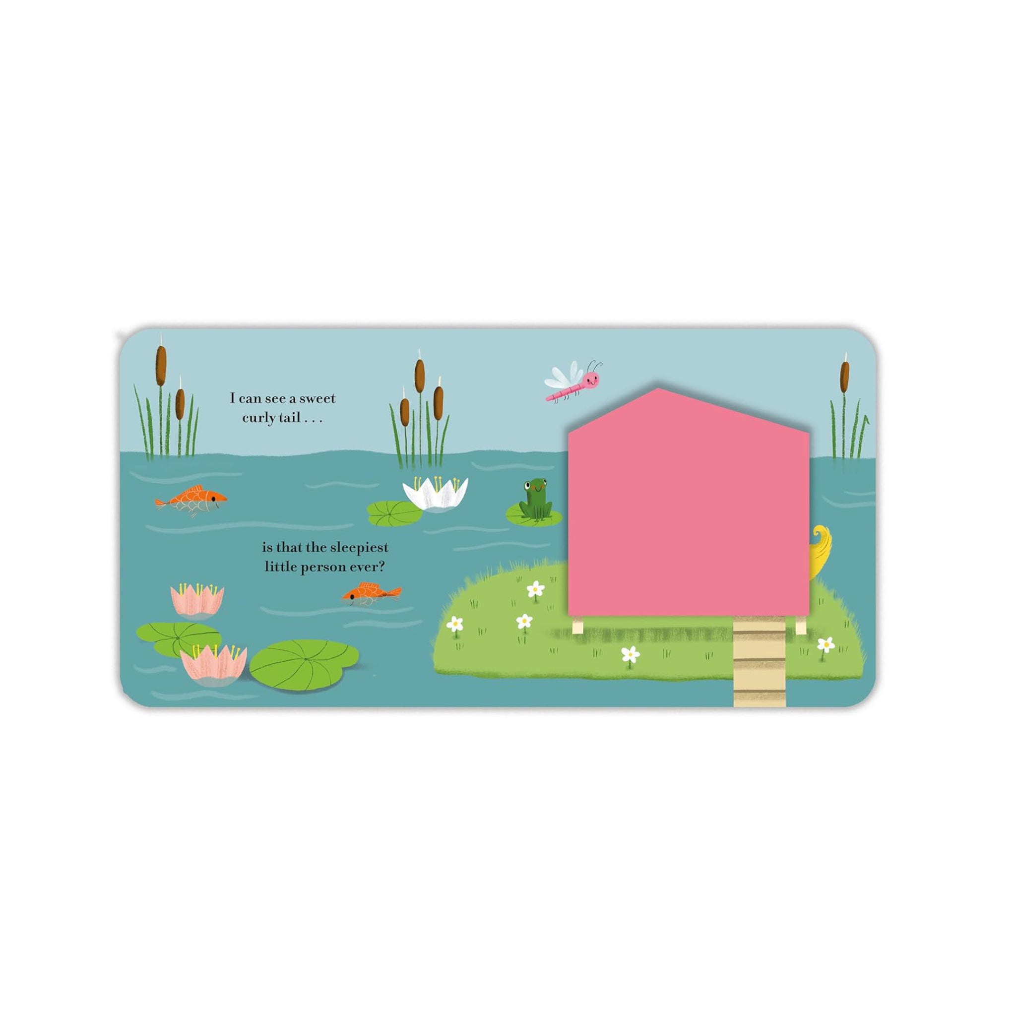 من هو النعسان؟