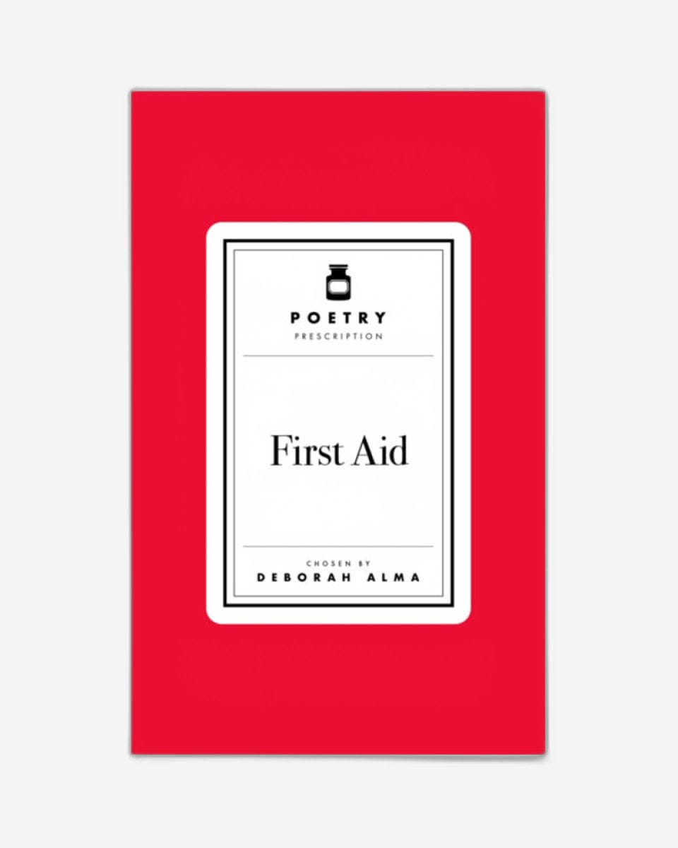 First Aid