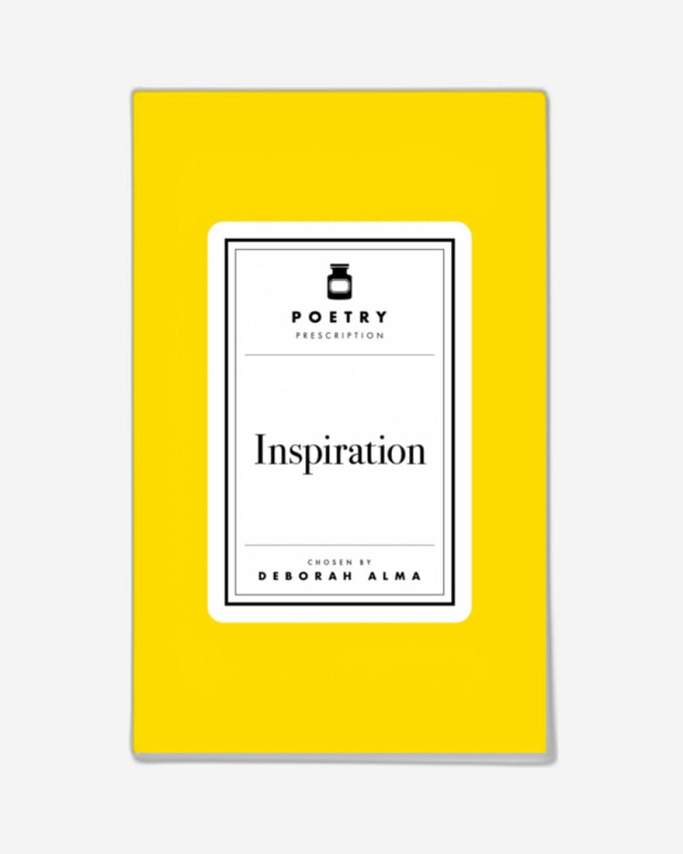 Inspiration