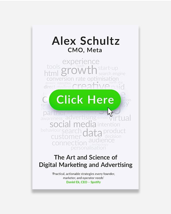 Click Here