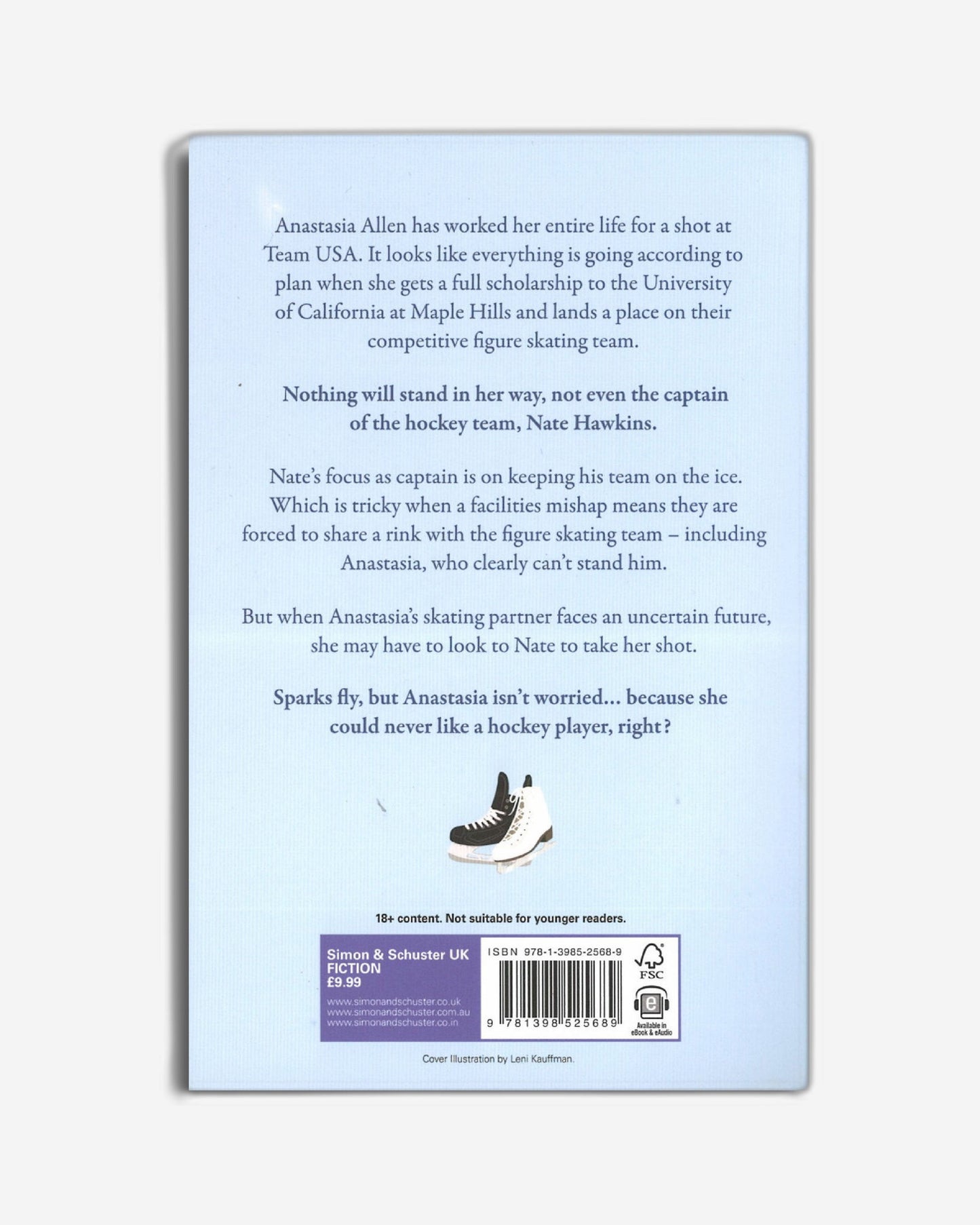 كاسحة الجليد