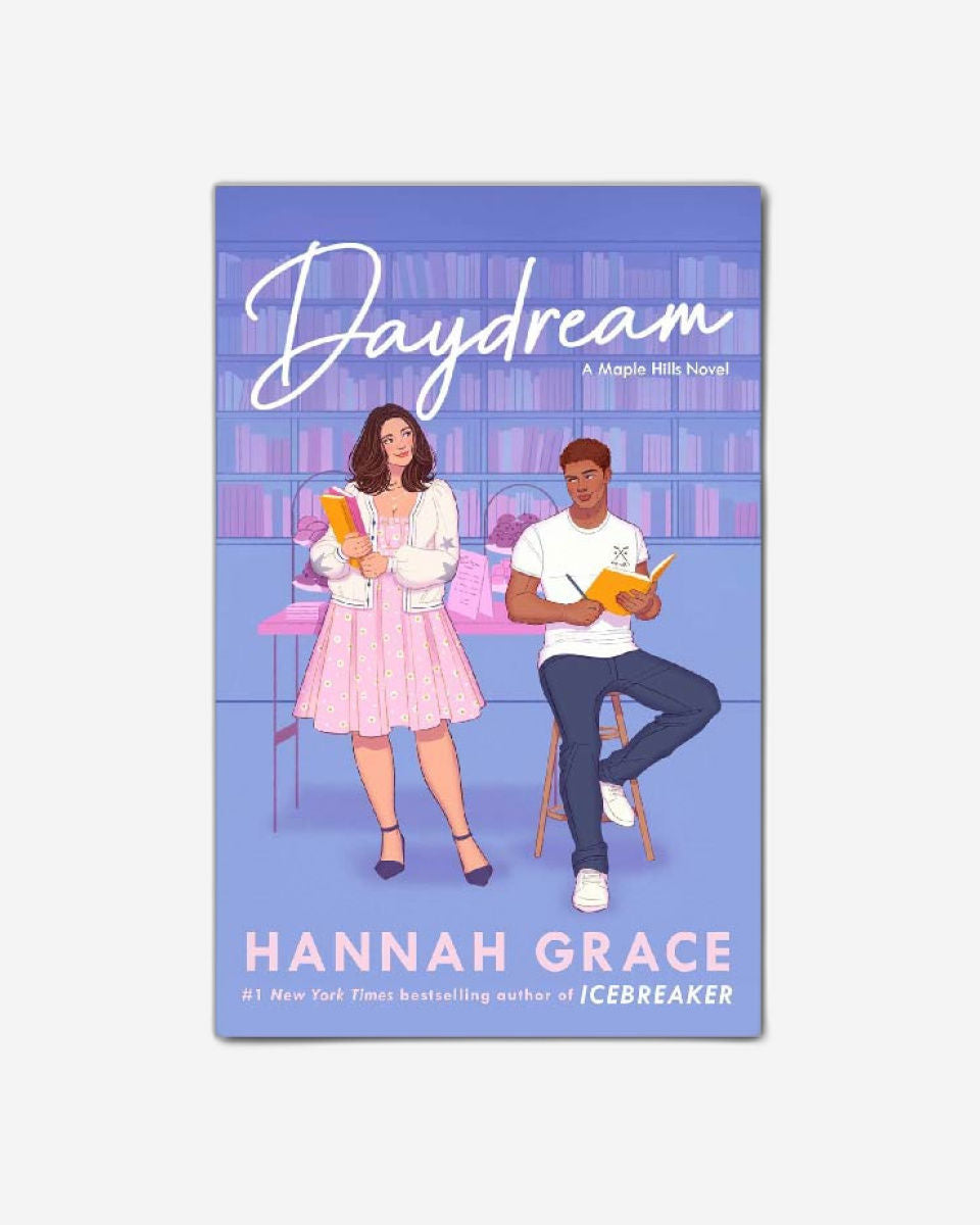 أحلام اليقظة