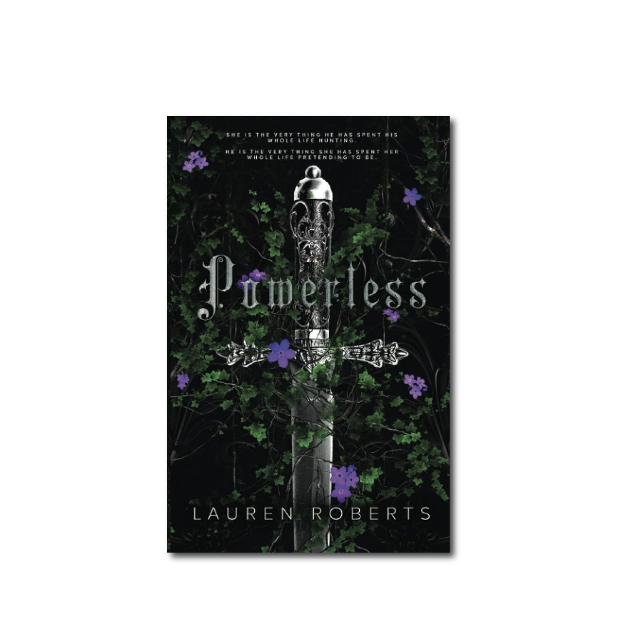 عاجز: تيك توك دفعني لشراءه! مسلسل رومانسي ملحمي يجتاح العالم!