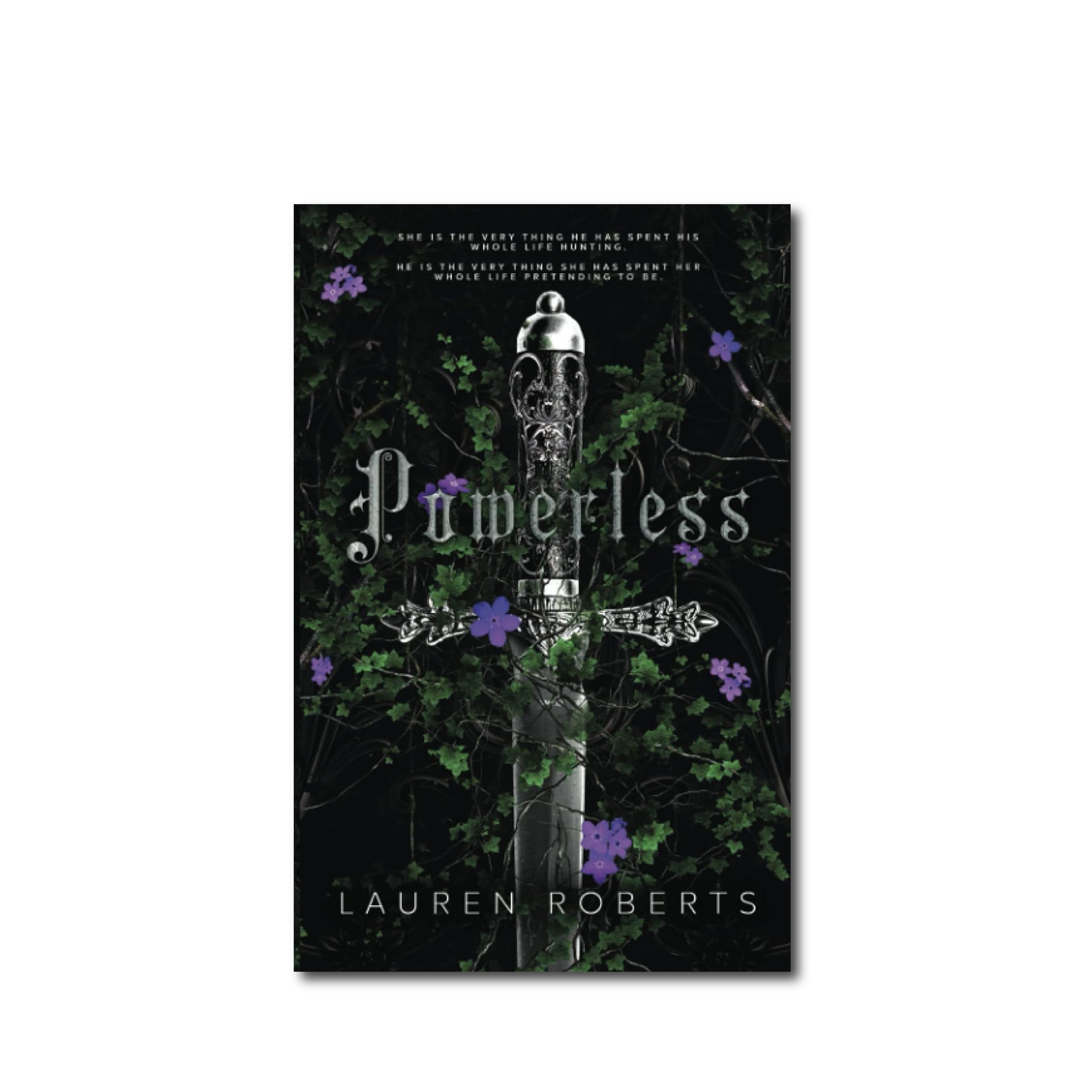 عاجز: تيك توك دفعني لشراءه! مسلسل رومانسي ملحمي يجتاح العالم!