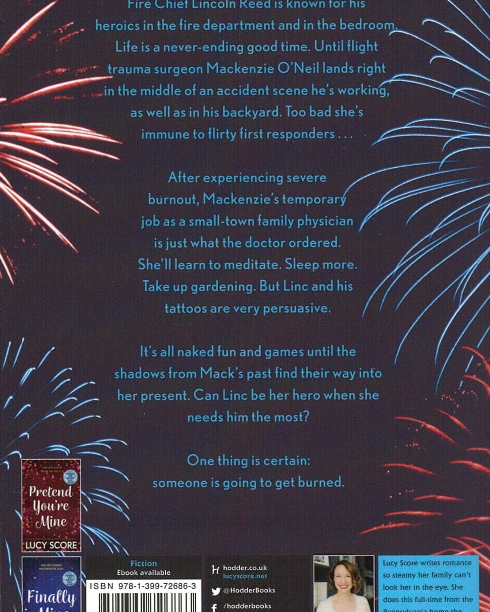 حماية ما هو لي