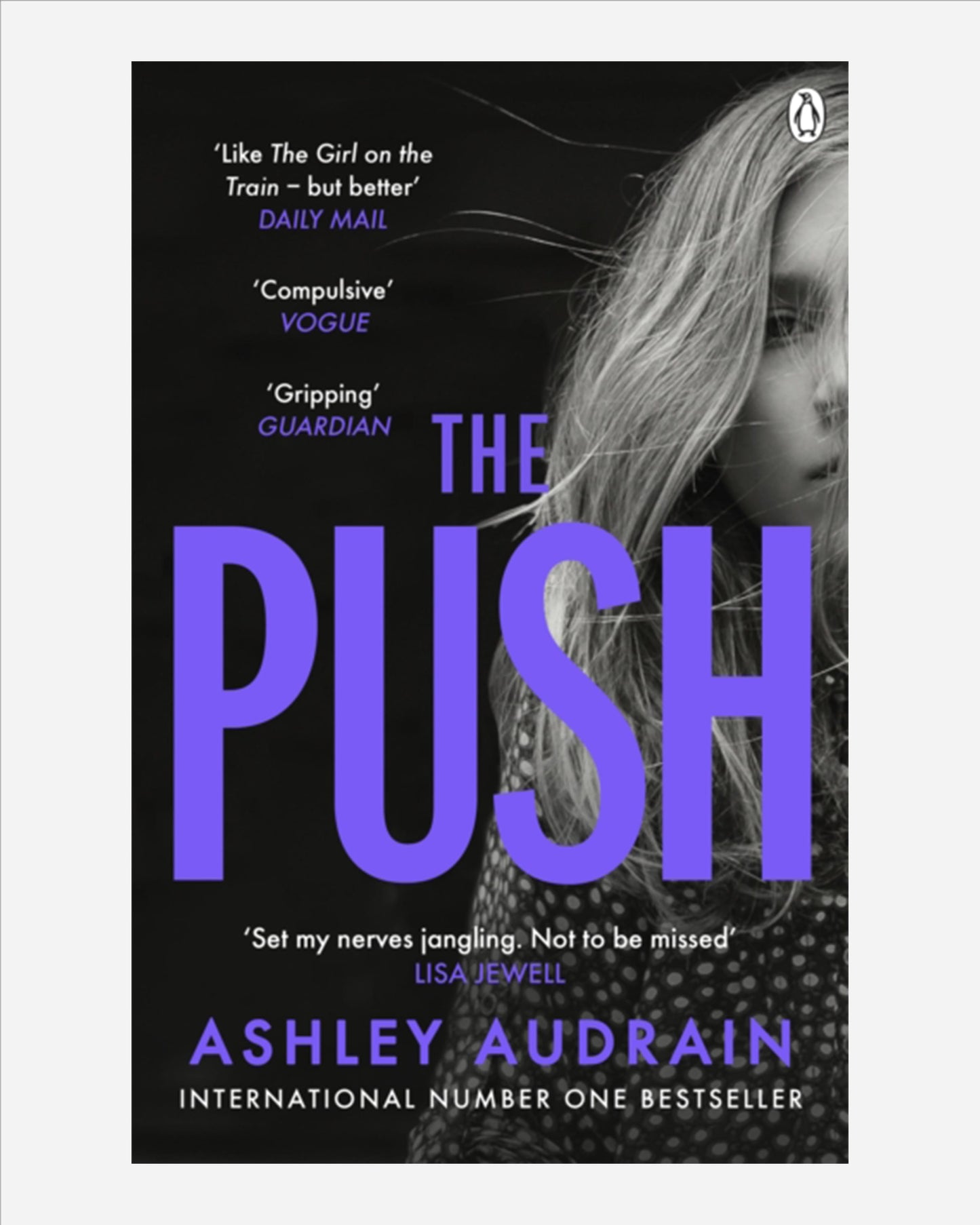 The Push