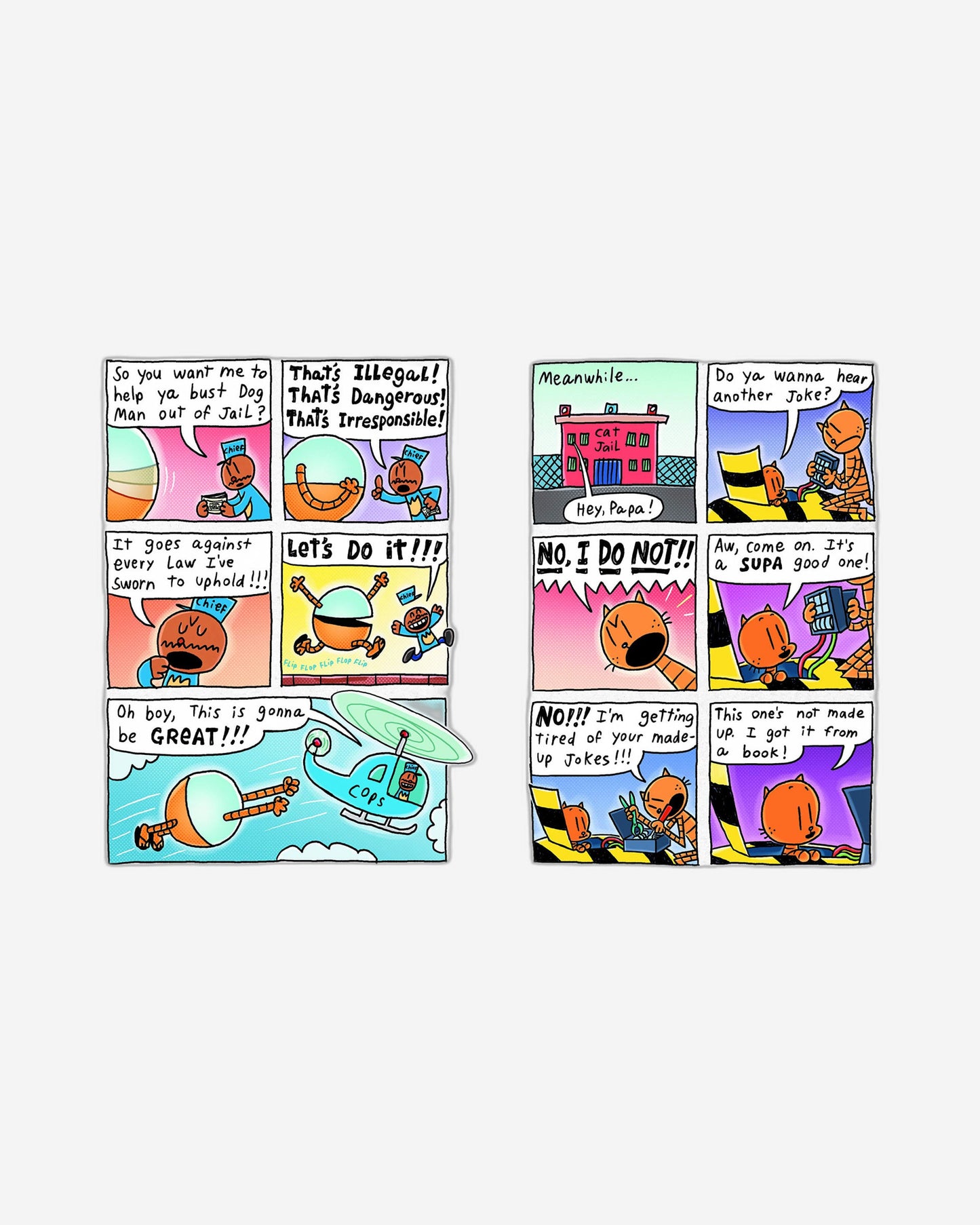 الرجل الكلب 6: شجار البرية- Pb