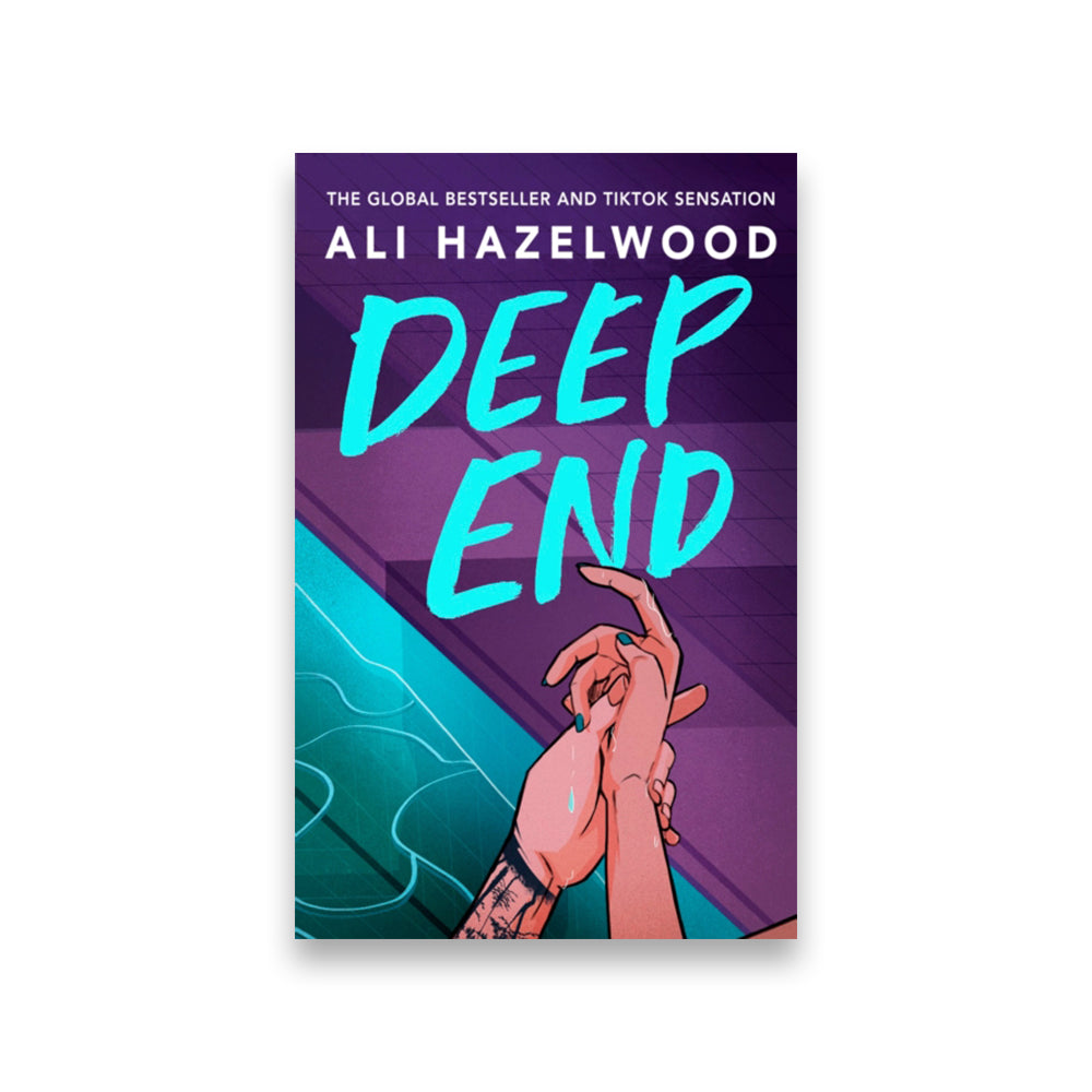 Deep End