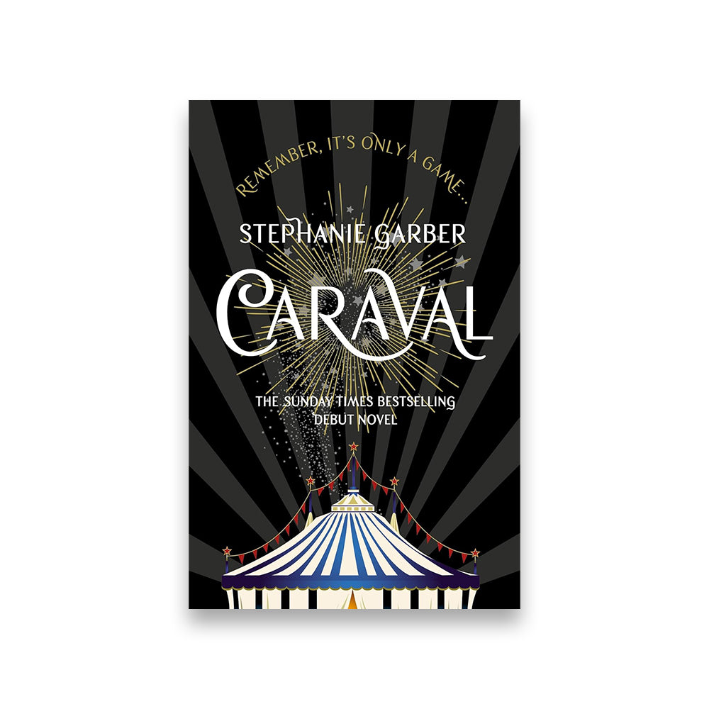 Caraval