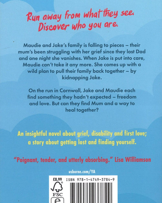 ما لا يراه العالم