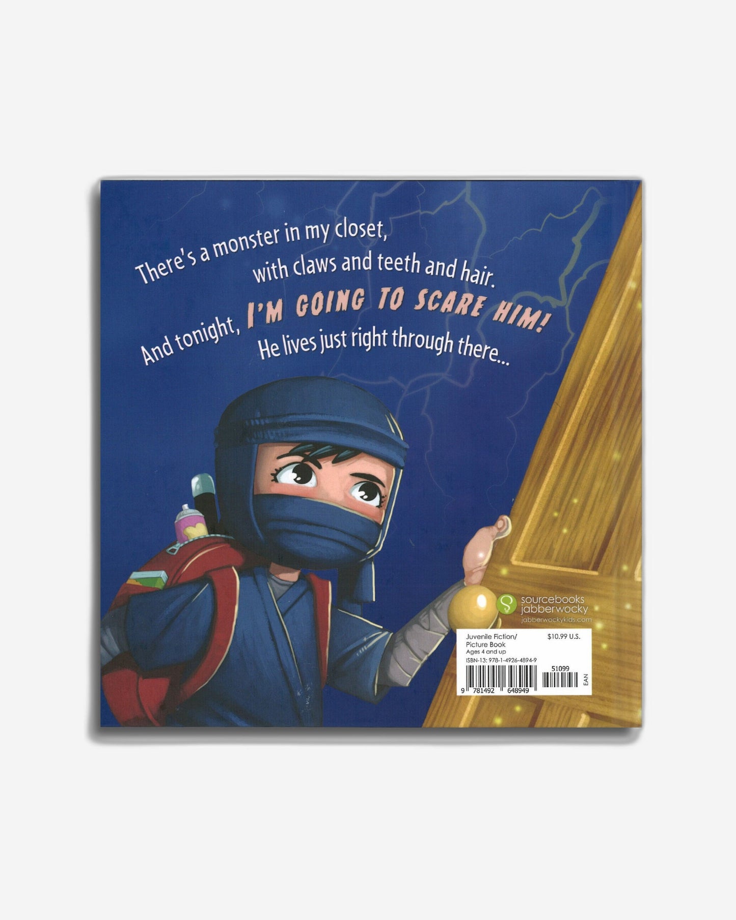 كيفية اصطياد الوحش